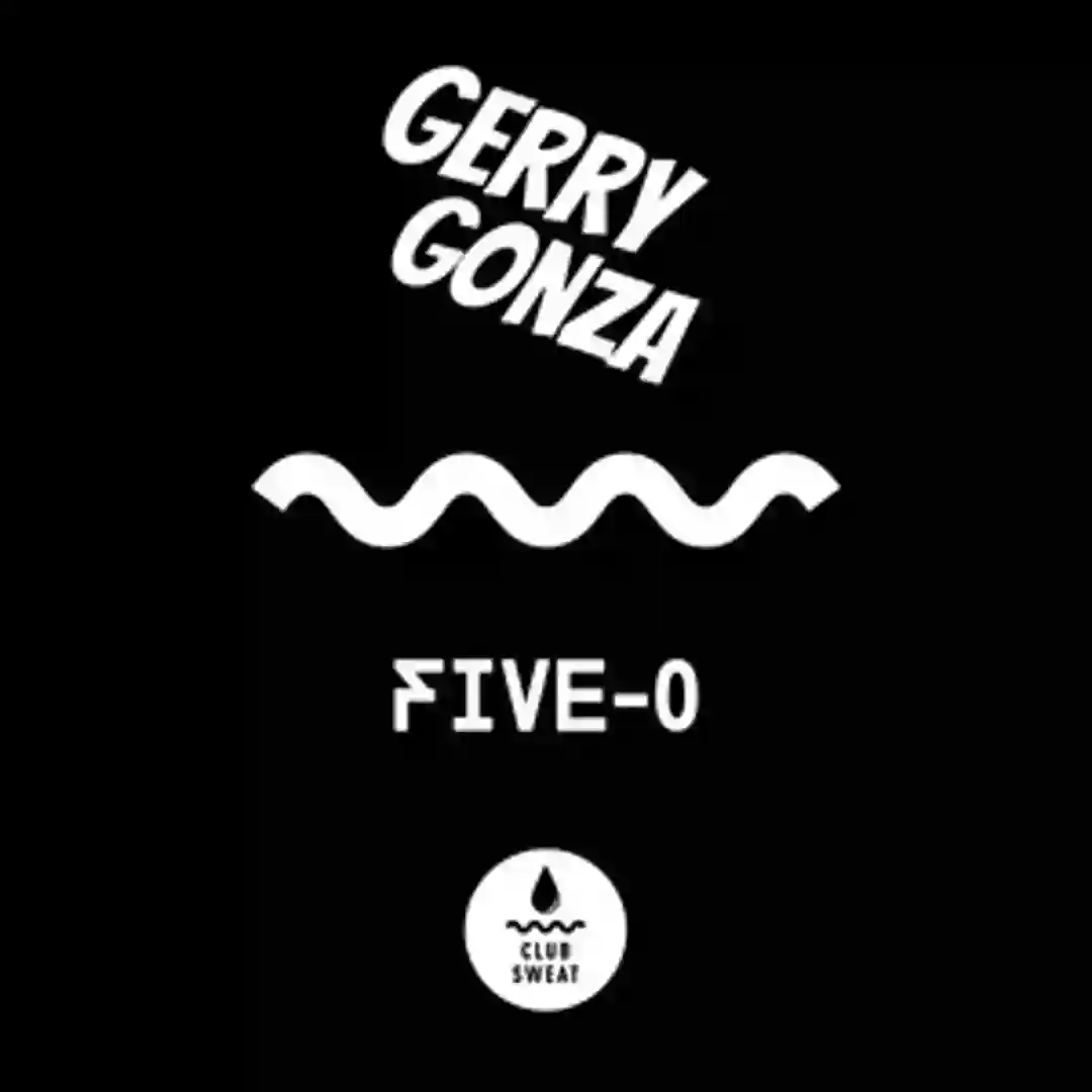 Five-0 cover