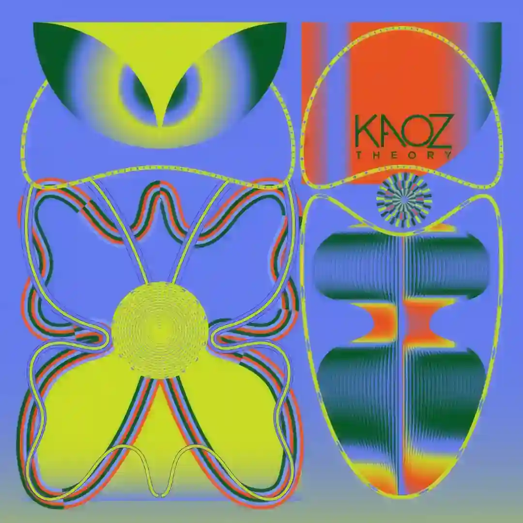 Check the R (Extended Mix) cover