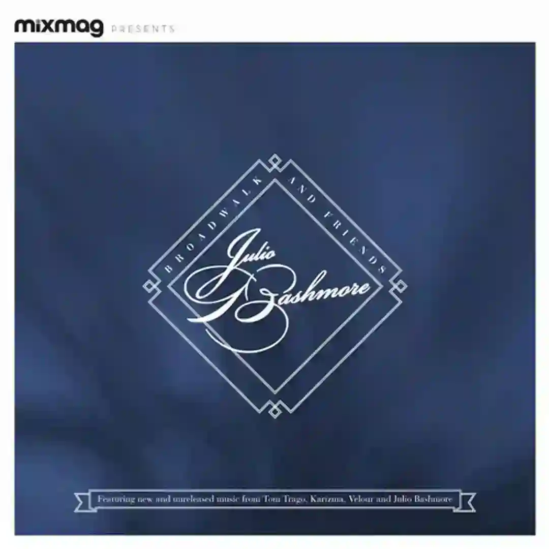 Rimaniss cover