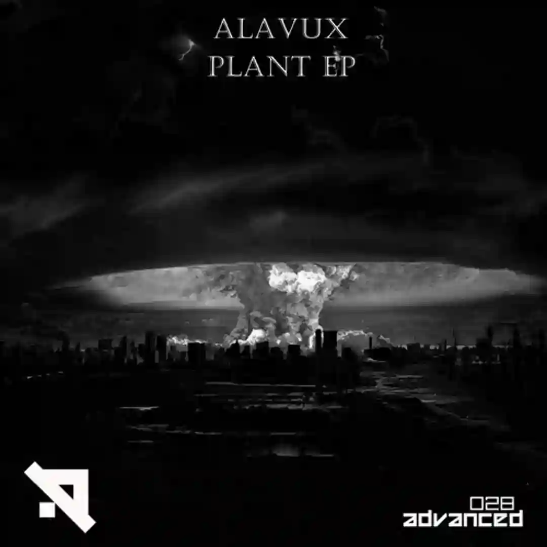 Plant 0.2 (Original Mix) cover