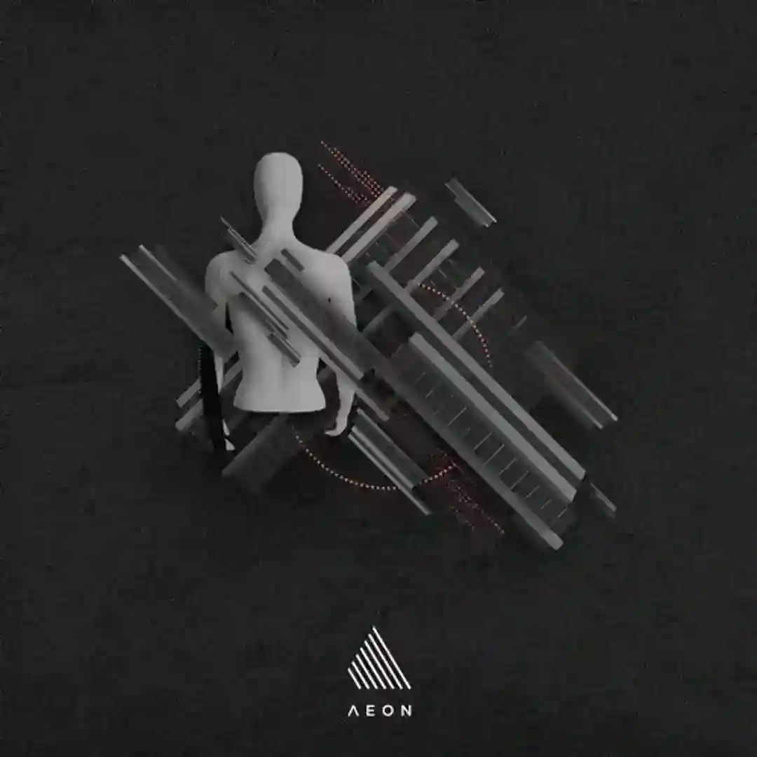 Sarri (Fideles Remix) cover