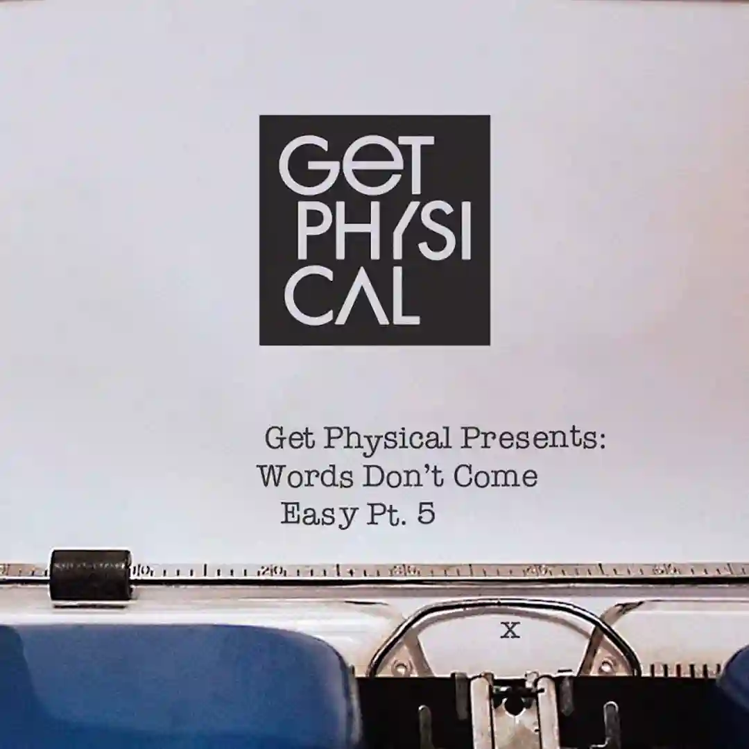 The Clown cover