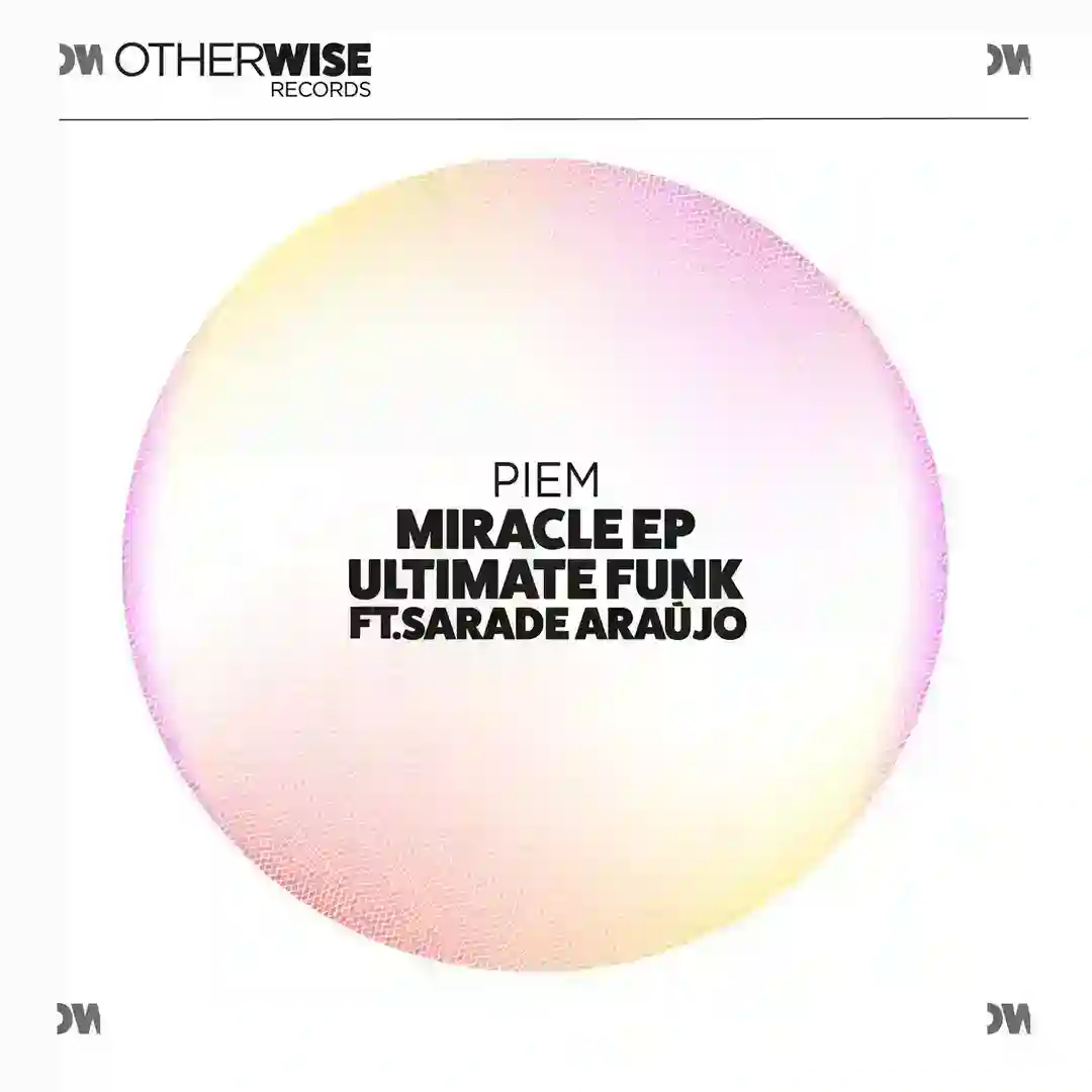 Miracle cover