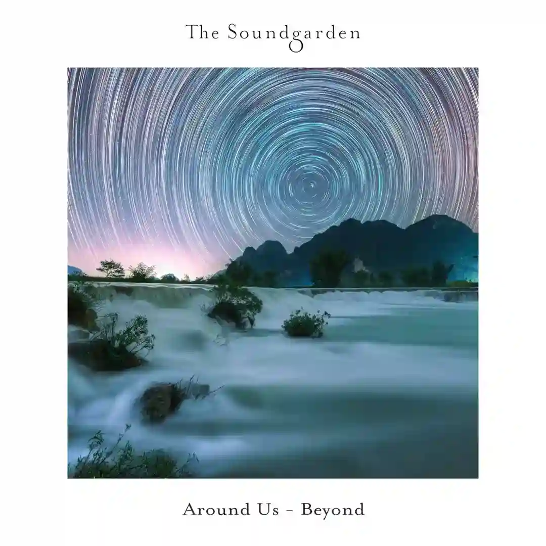 Beyond cover