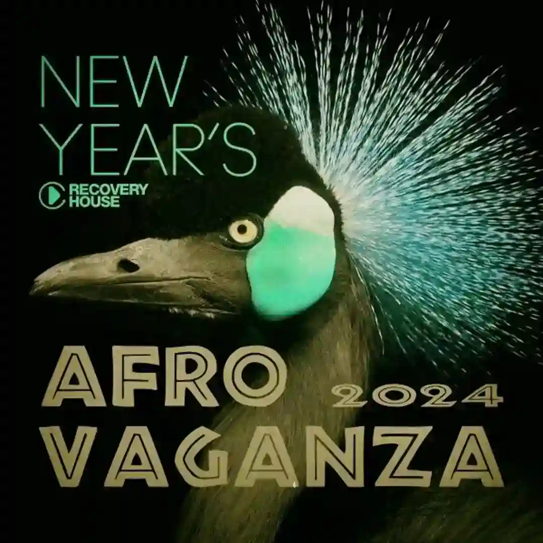 Aero (Original Mix) cover