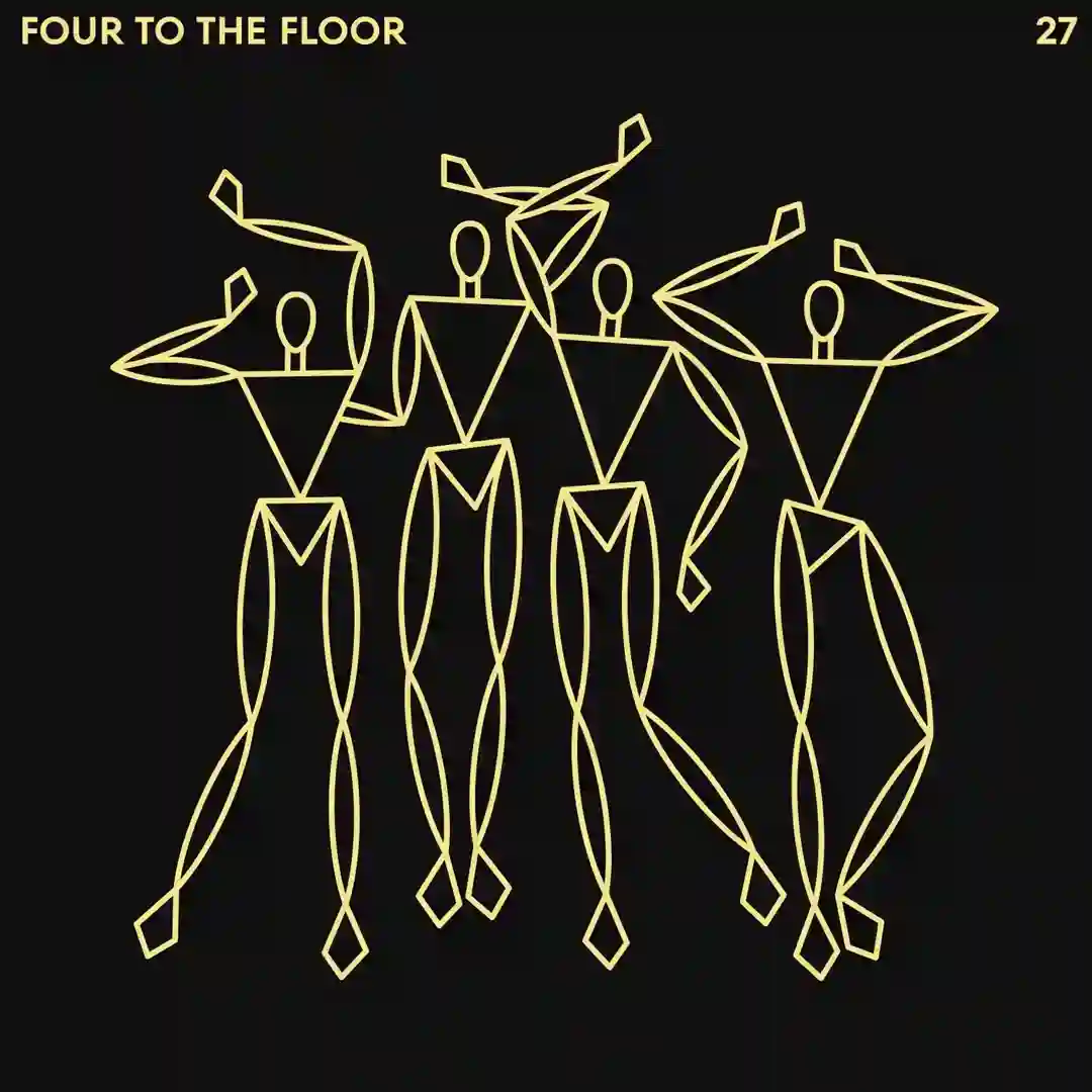 Close To Me cover