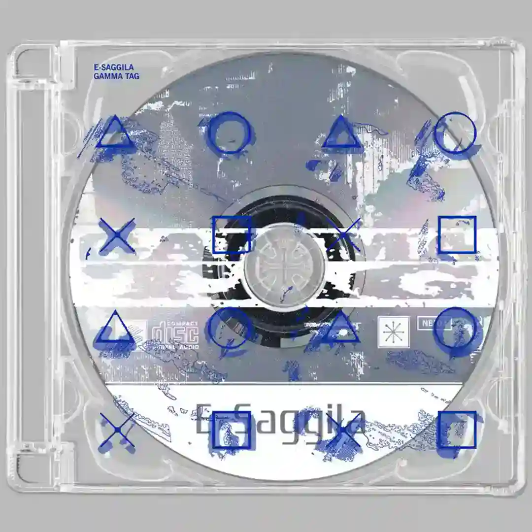 N3n cover