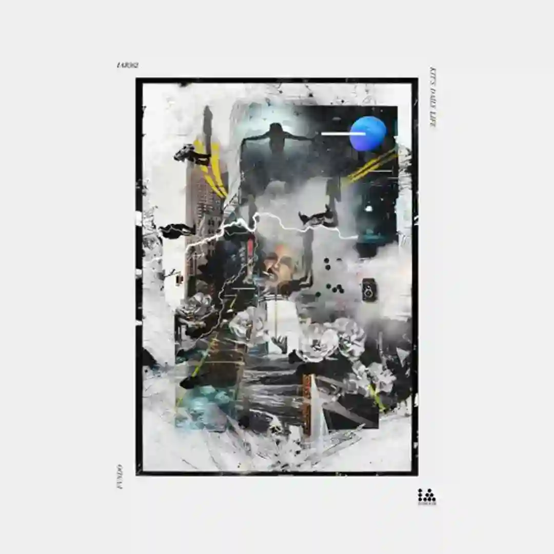 Consentimento cover