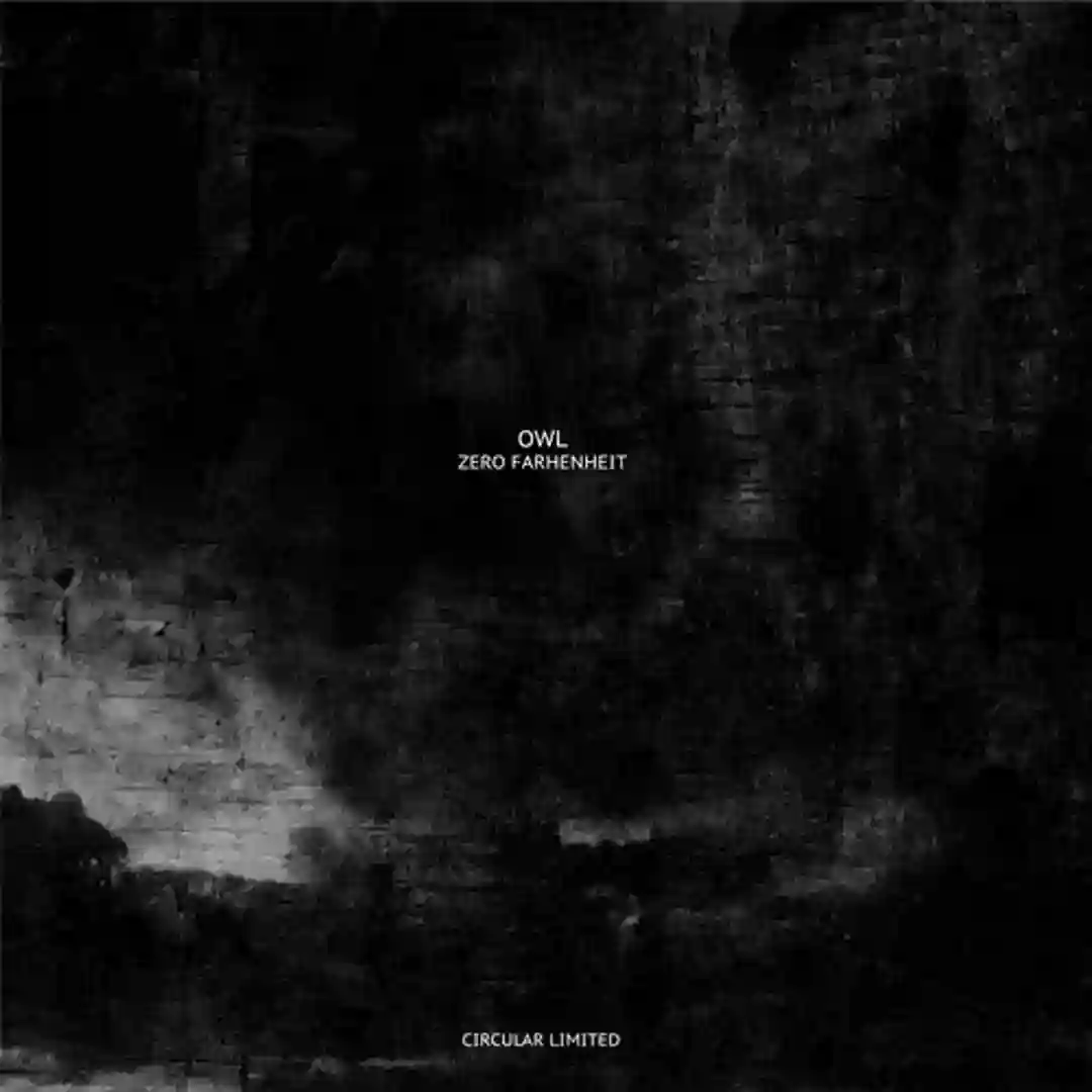 Monodrama (Original Mix) cover