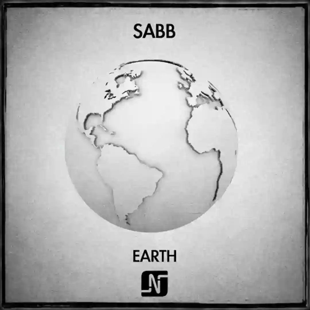 Earth cover