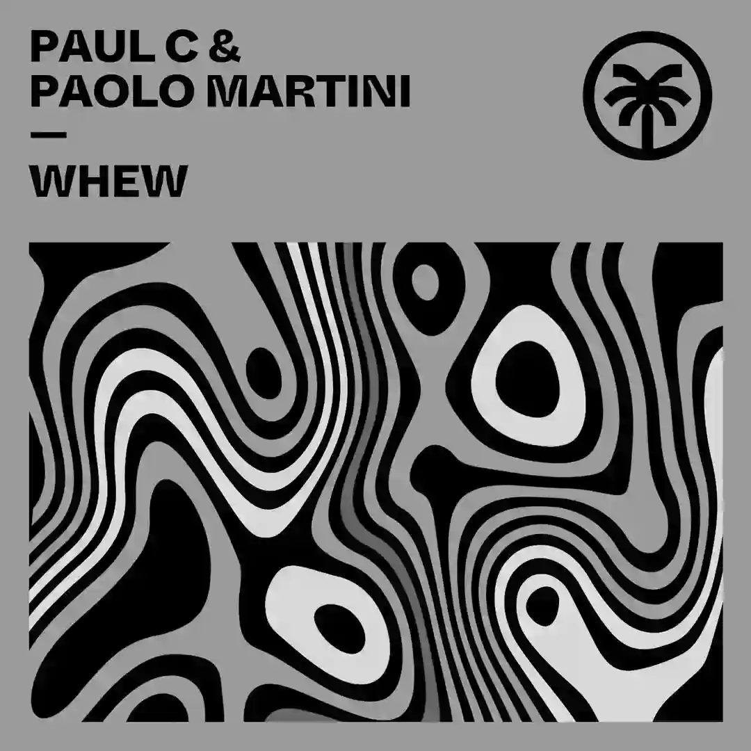 Whew cover