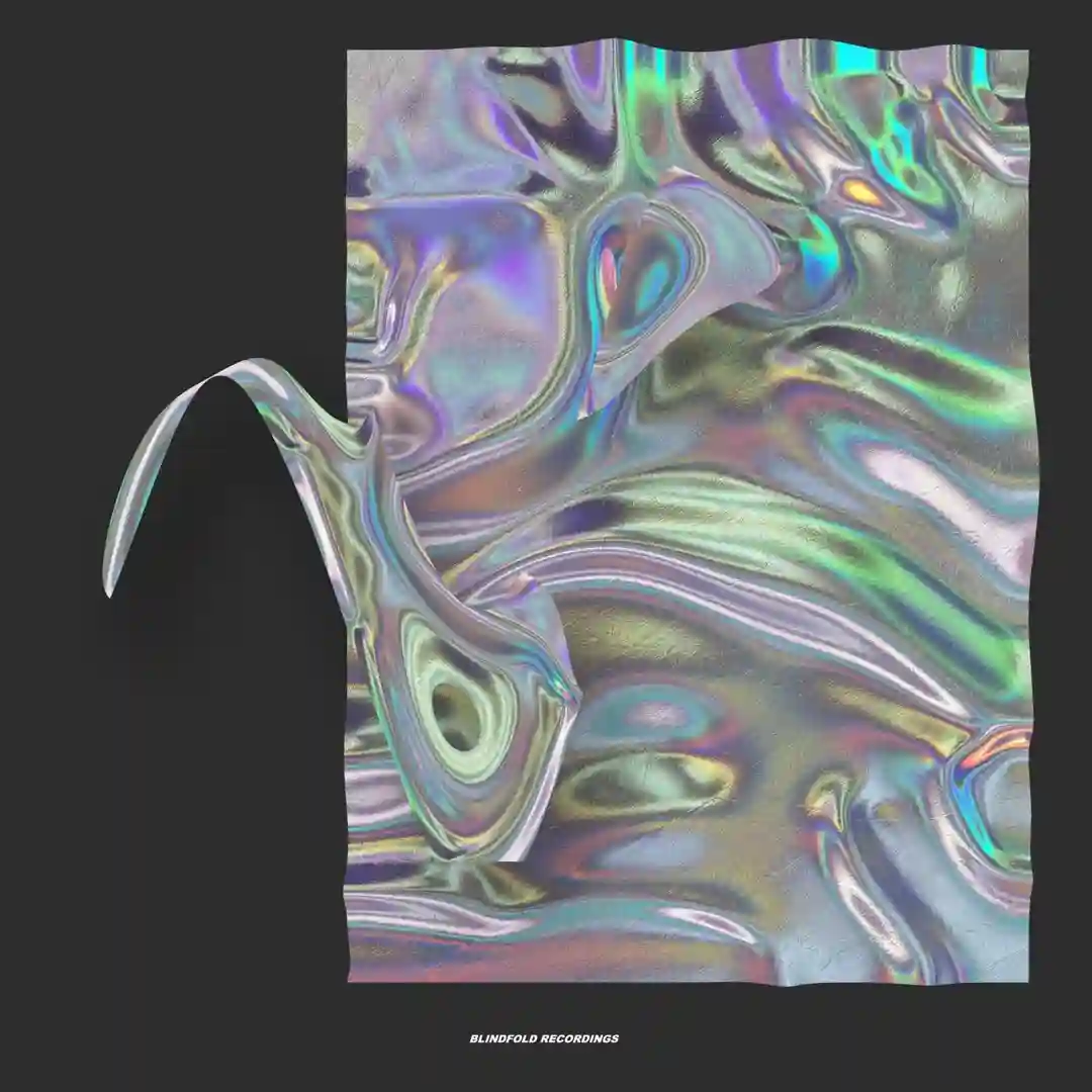 Wezen (Original Mix)  cover