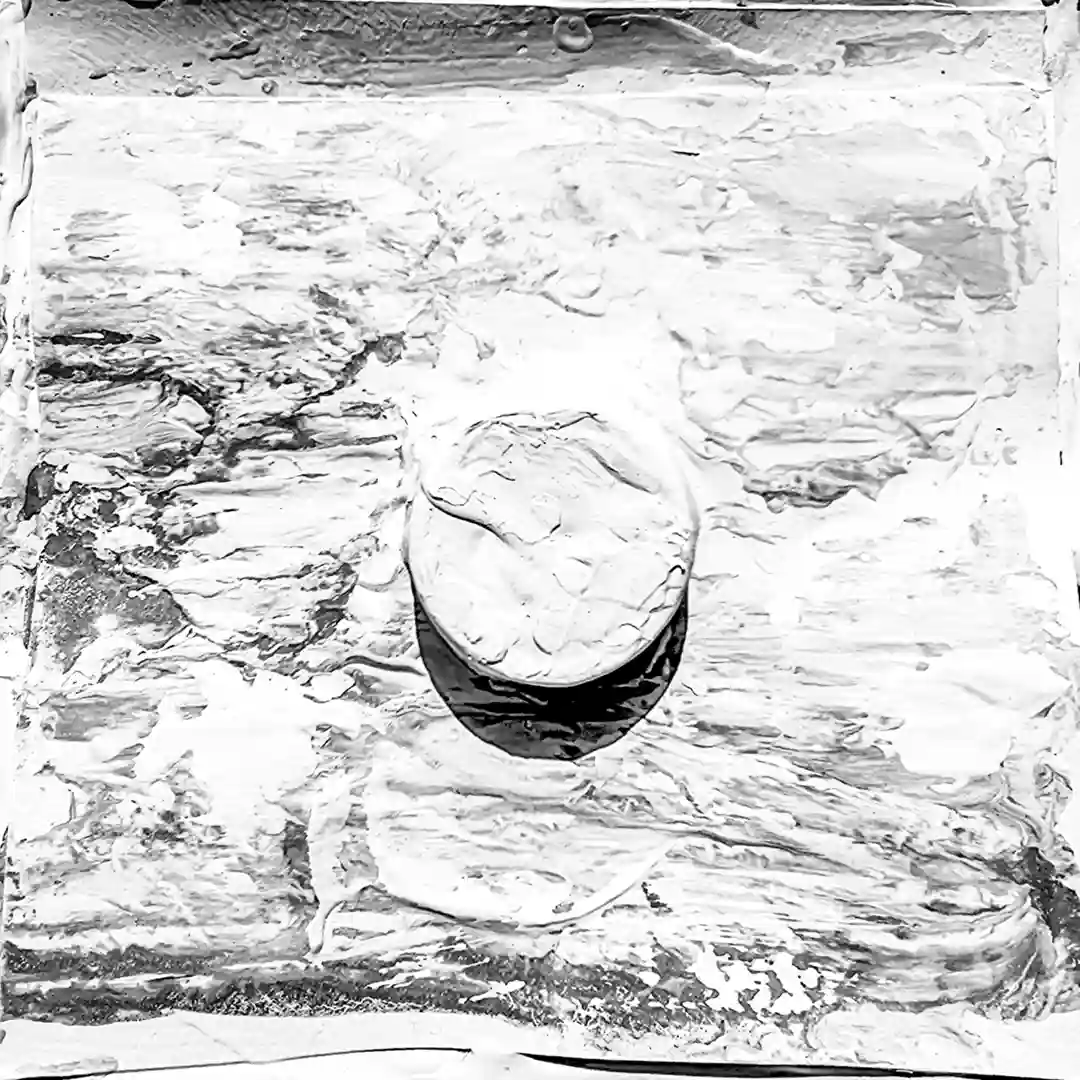 Castanheiro (Original Mix) cover