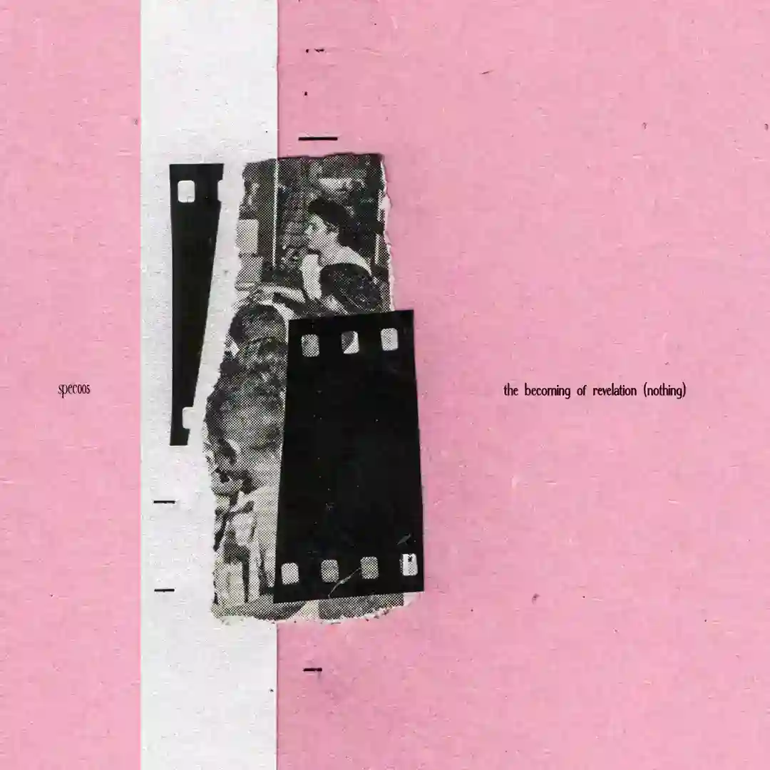 5.5 (Original Mix) cover
