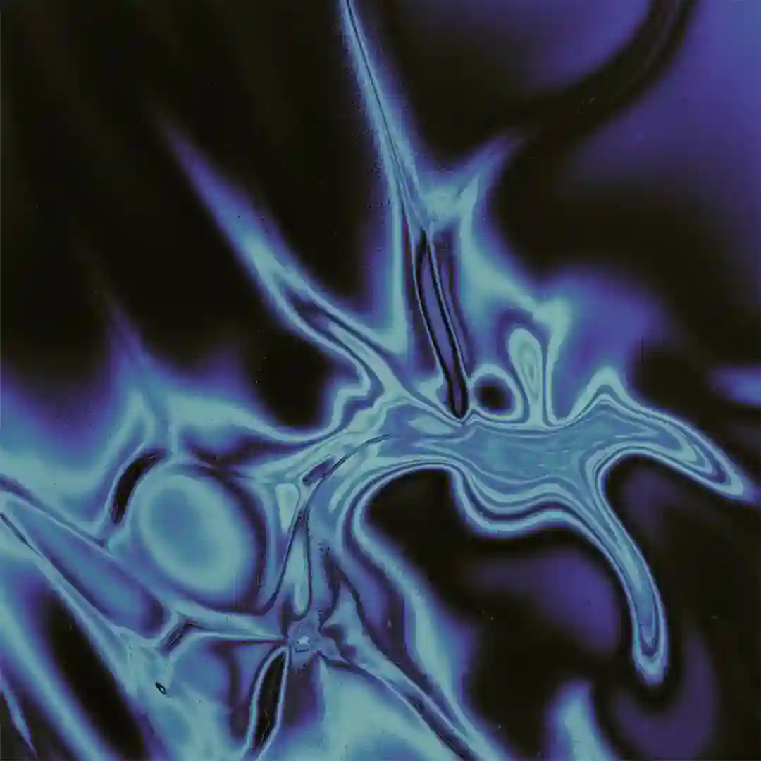 22-44 (Original Mix) cover