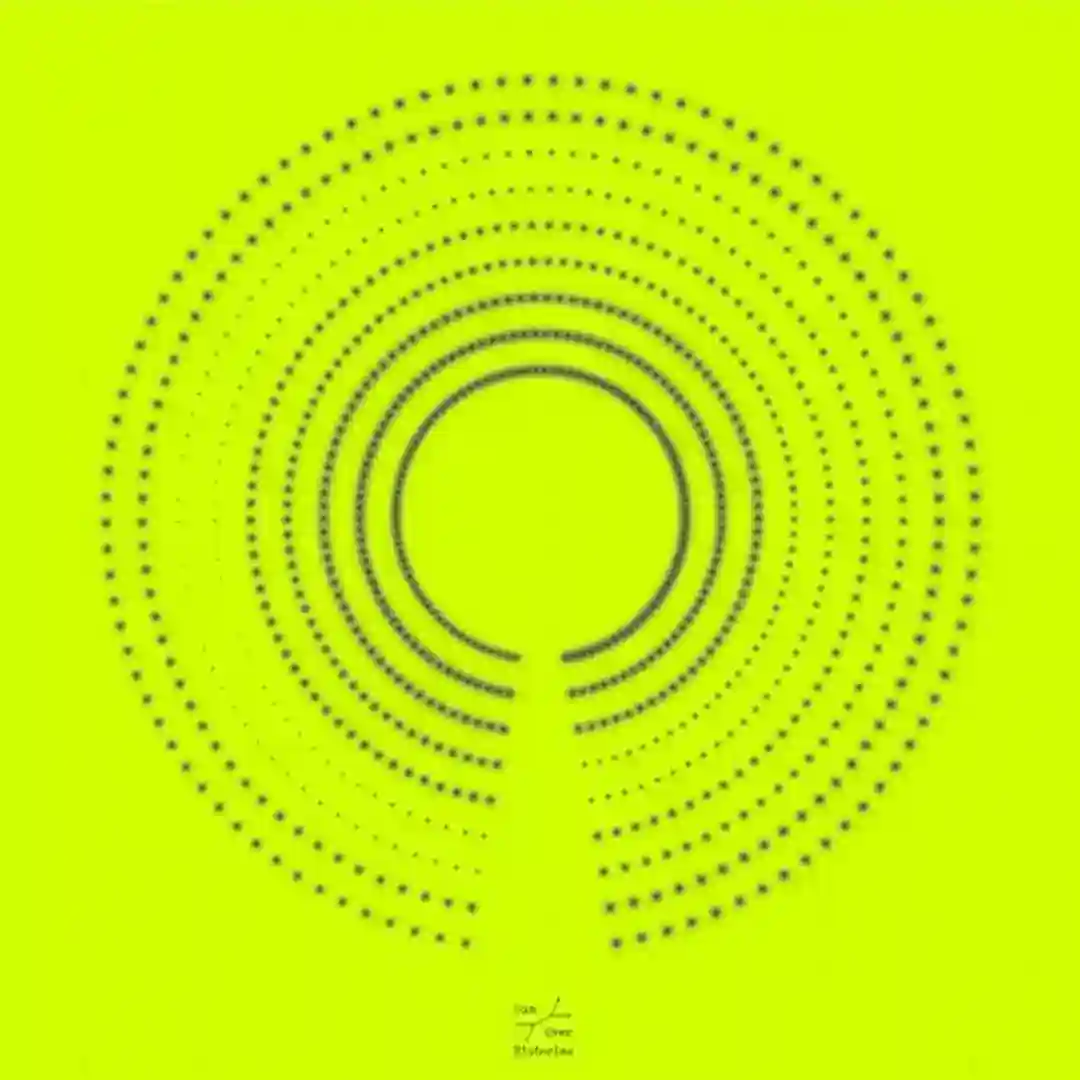 Art Image cover