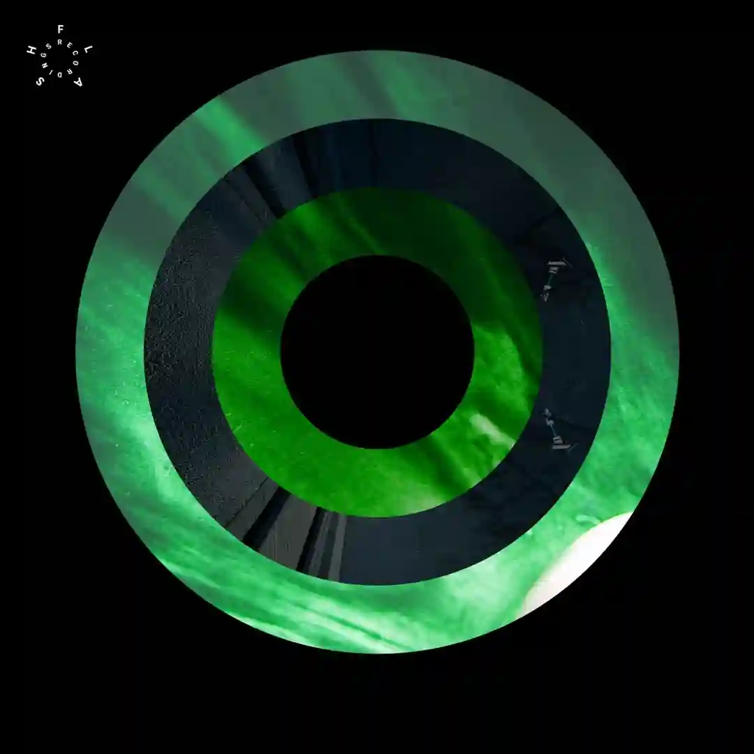 Outside cover