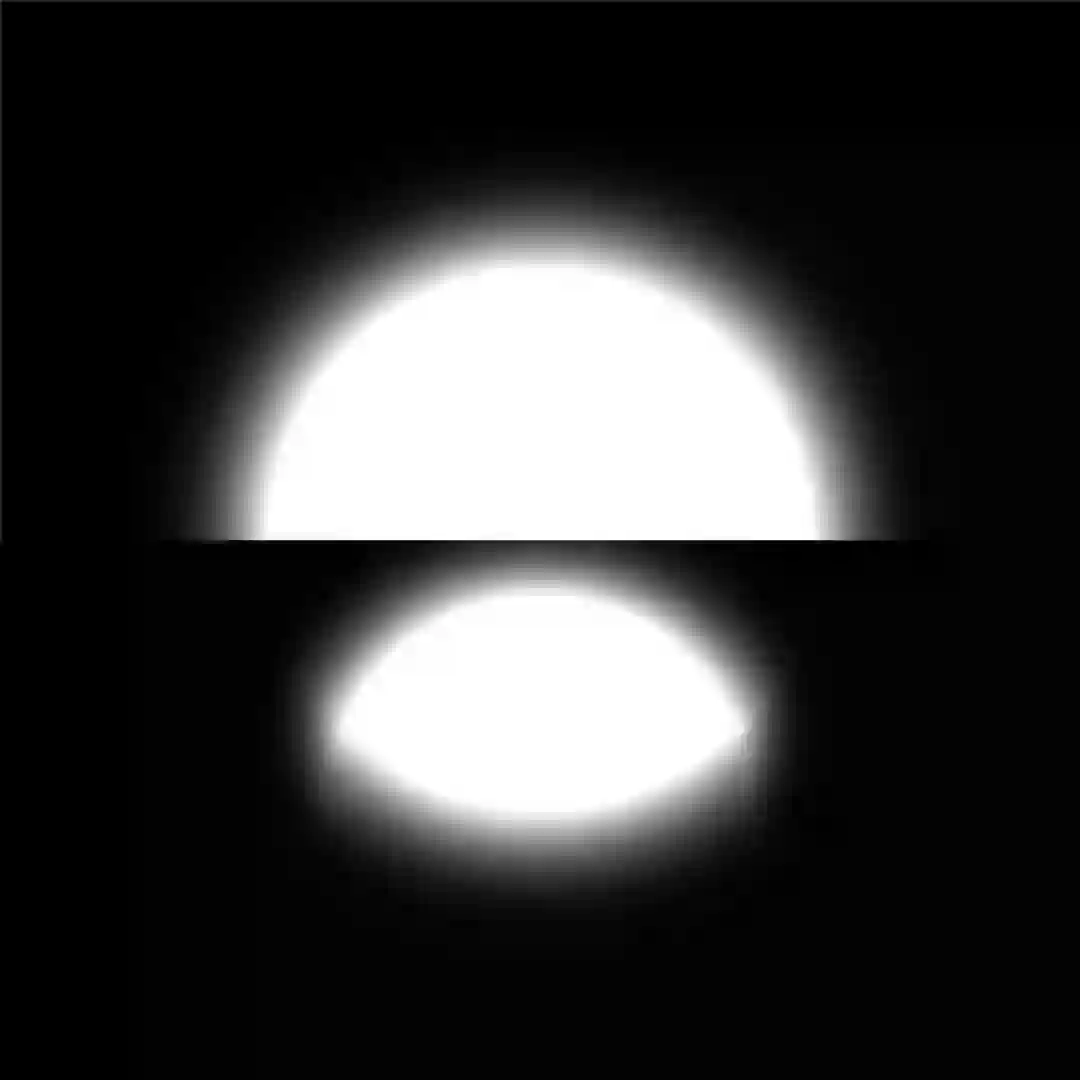 OCLK001 cover