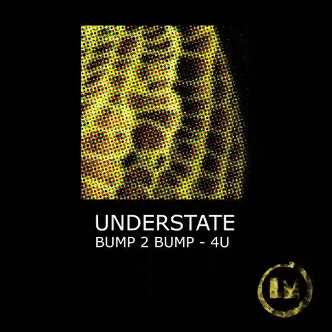 Bump 2 Bump (Extended Mix) cover
