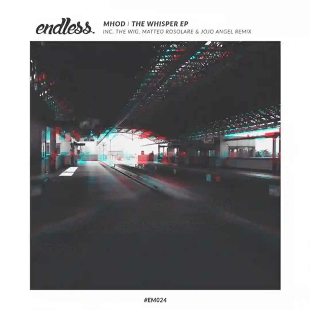 Side By Side (The WIG Remix) cover