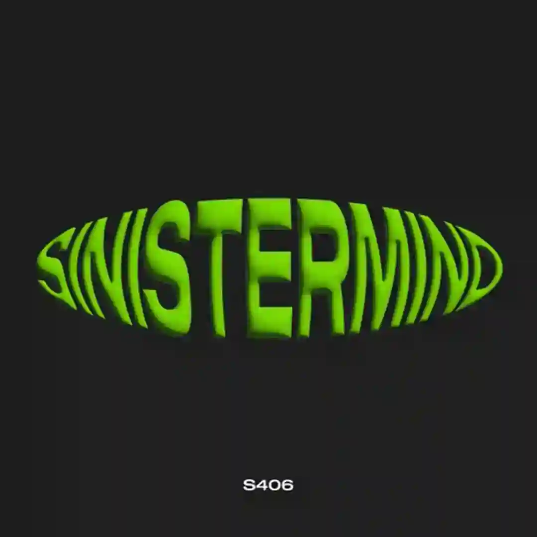 S25 (Original Mix) cover