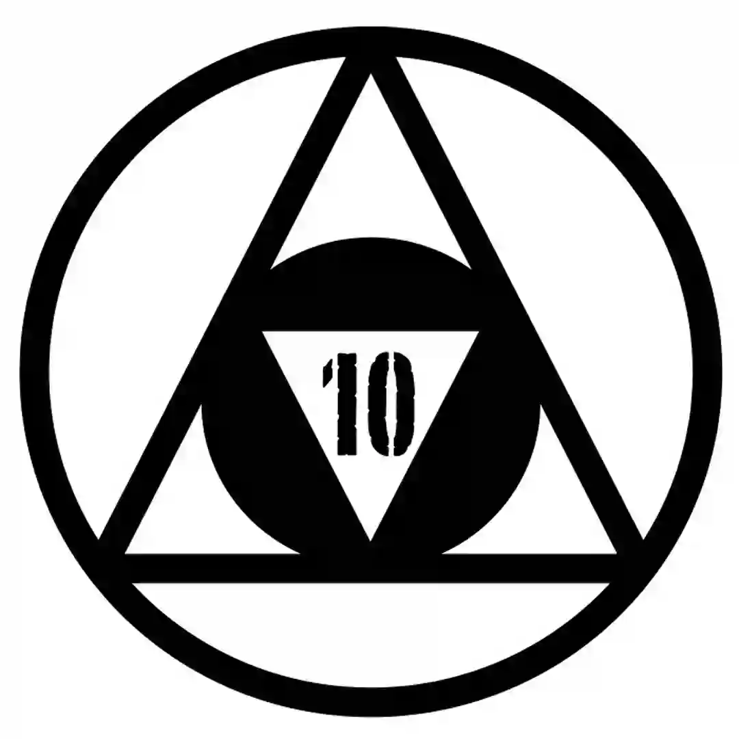 10.5 cover