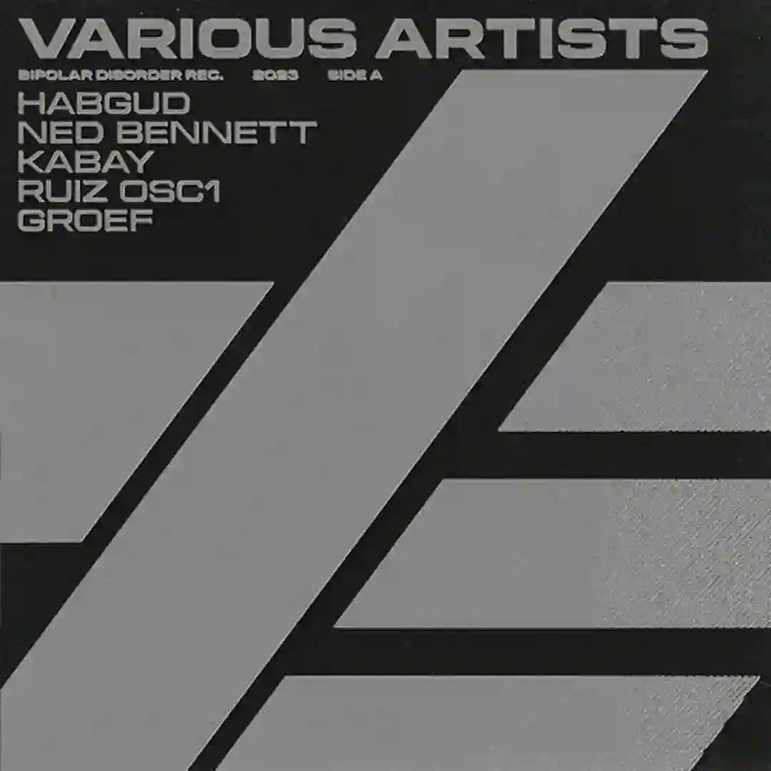 Graveyard Shift cover