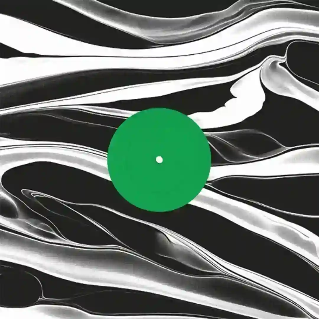 Bravocuore (Original Mix) cover