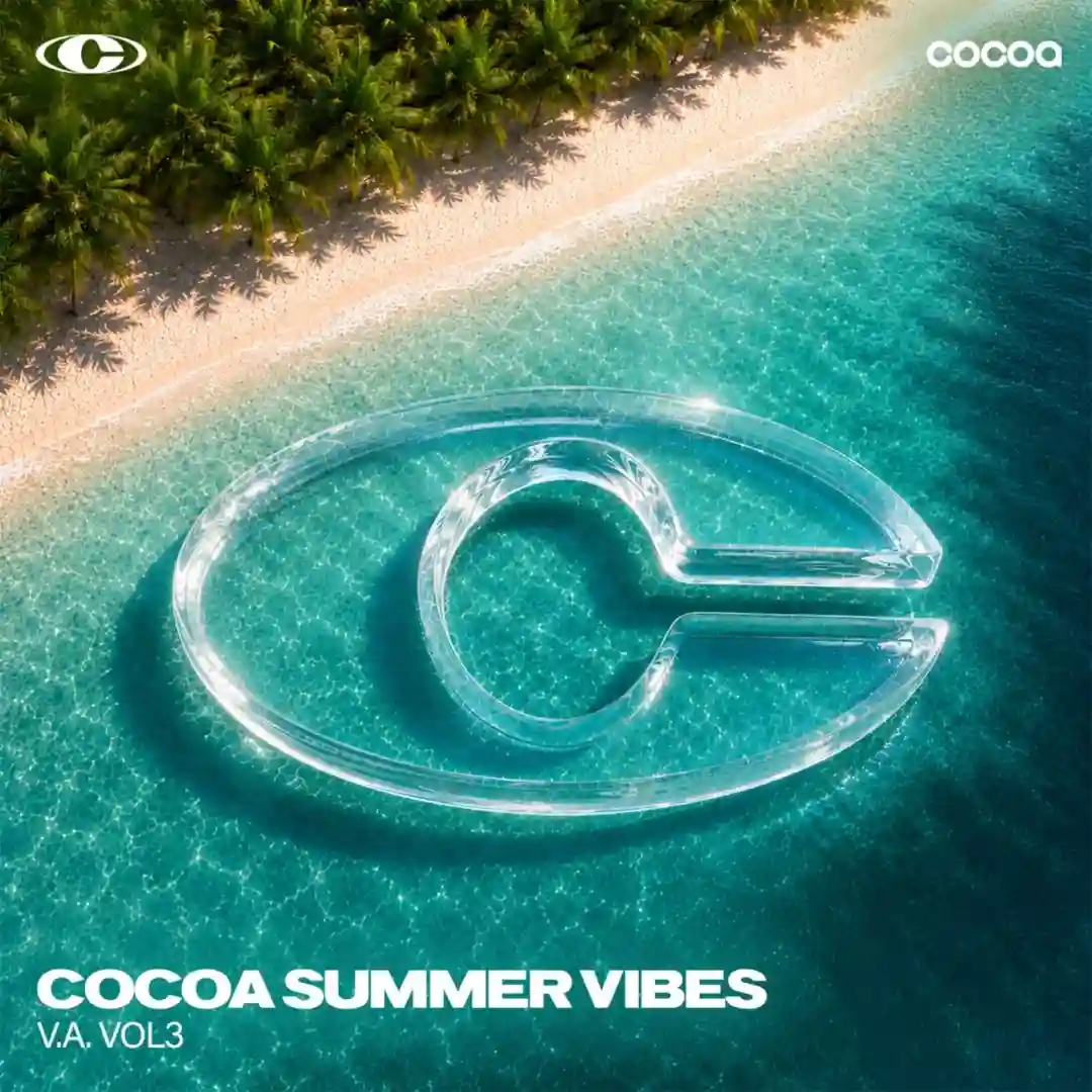 Te ves (Original Mix) cover