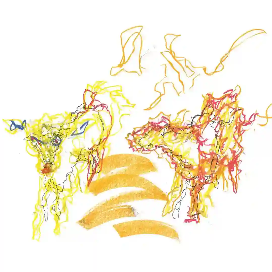Chapter 2 cover