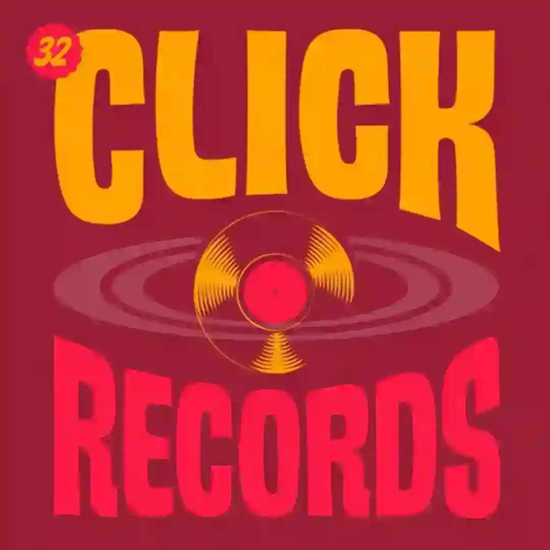This Is (Original Mix) cover