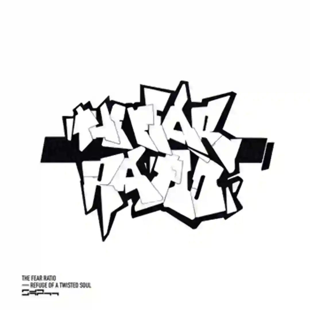 Era cover