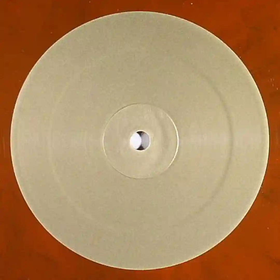 Tntus cover