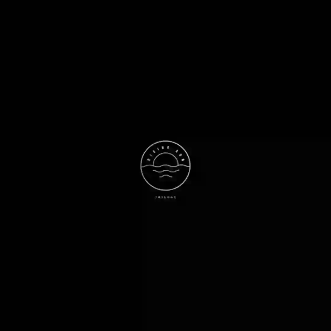 What happened? (Original Mix) cover