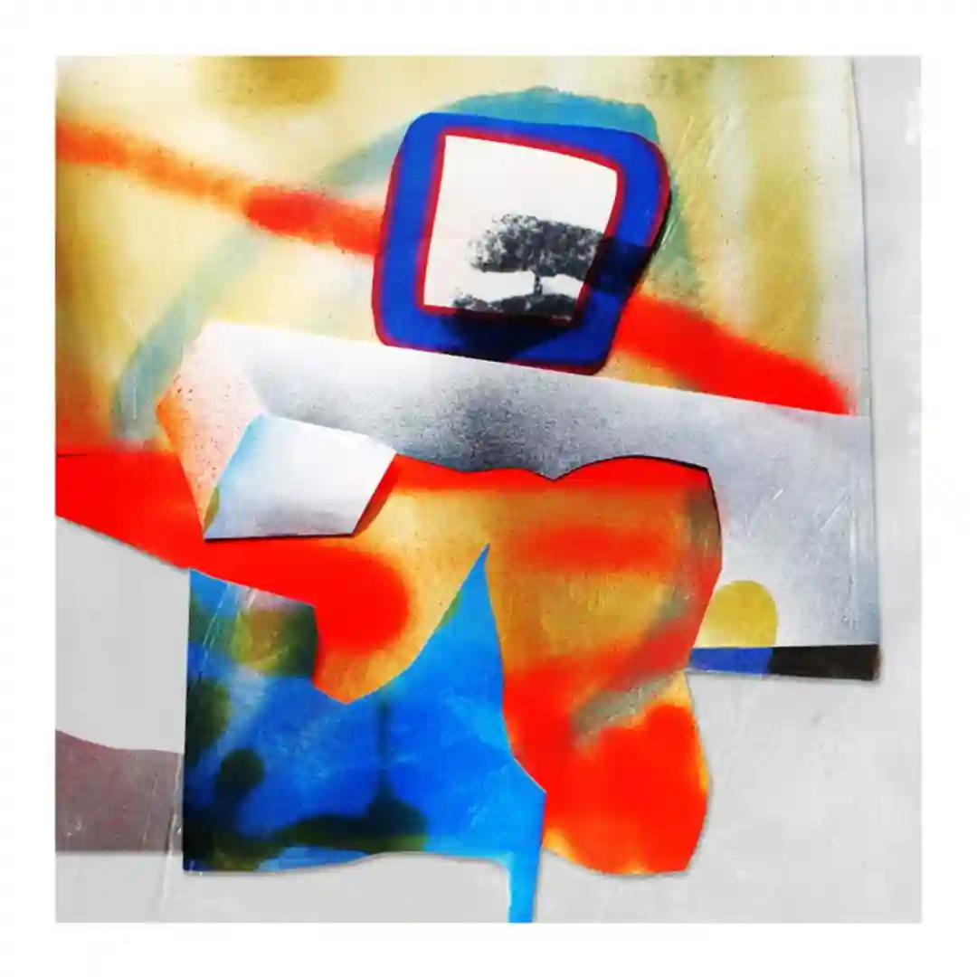 The Slip cover