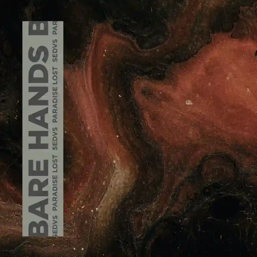 Solaris cover