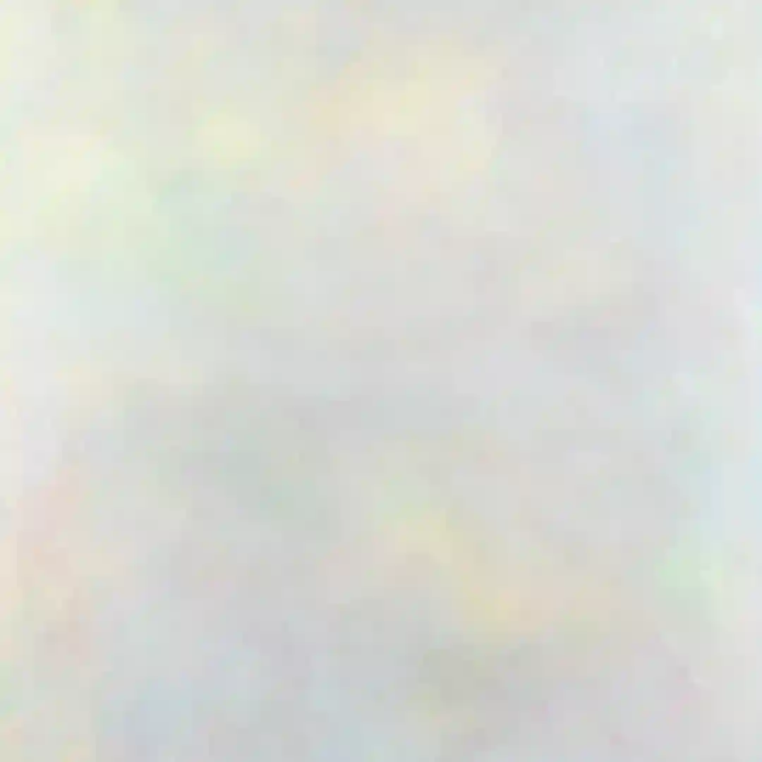 Someplace Else (Original Mix) cover
