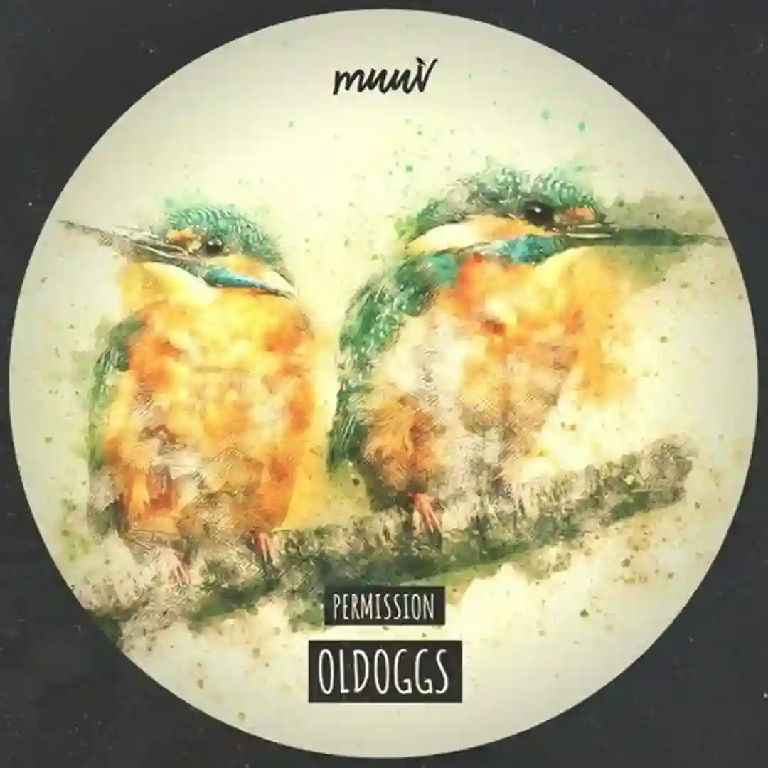Permission cover