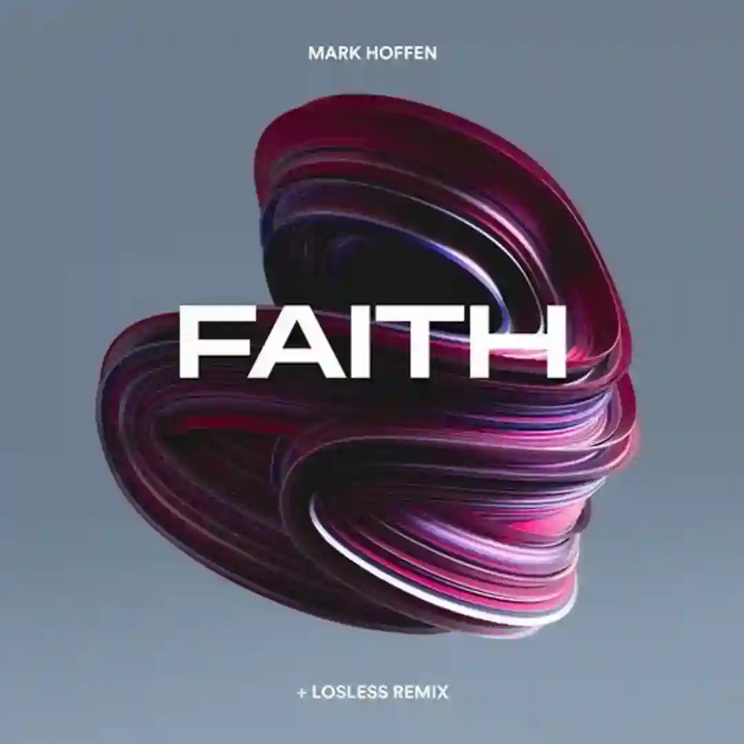 Hope (Original Mix) cover