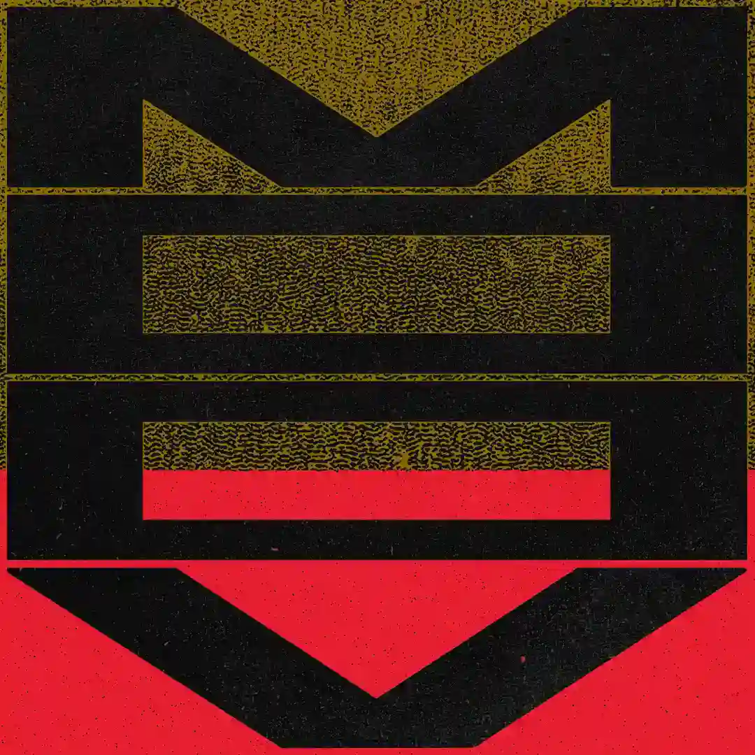 mhm (Original Mix) cover