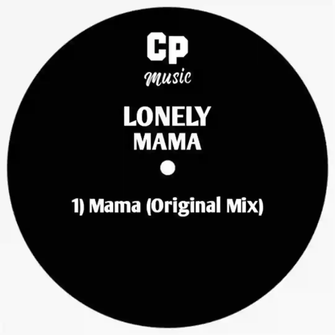 Mama cover