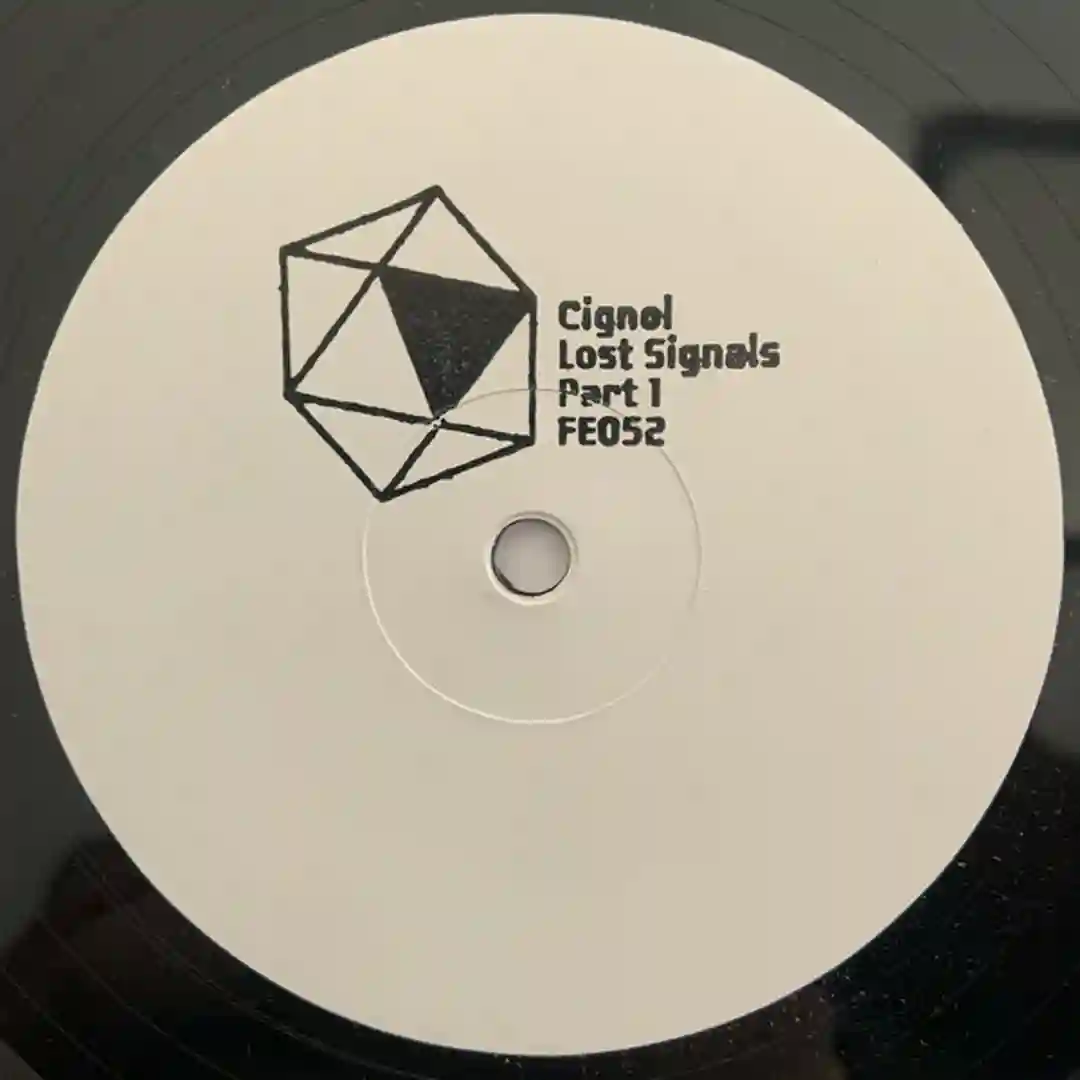 Slip cover