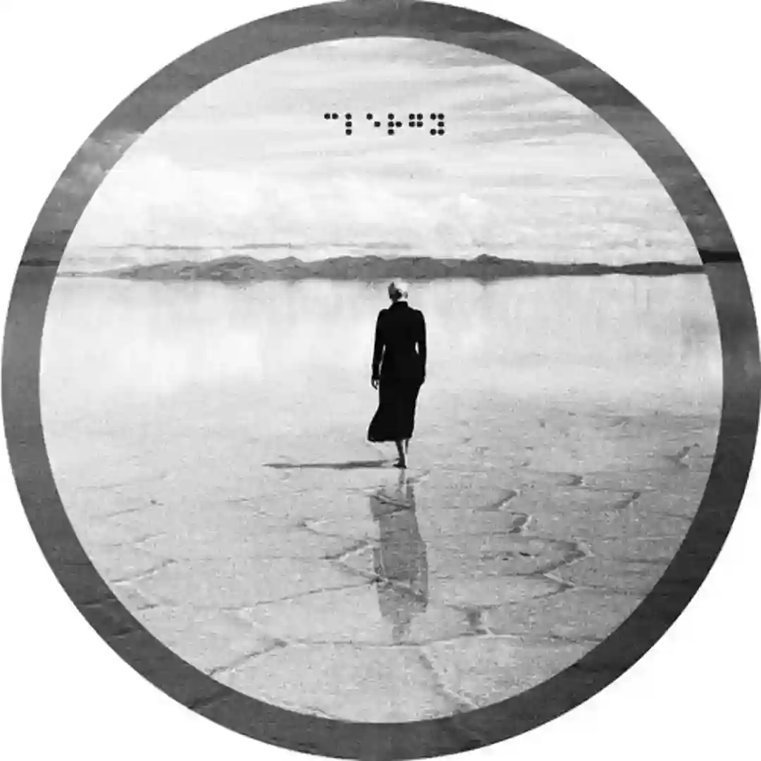 Reload (Original Mix) cover