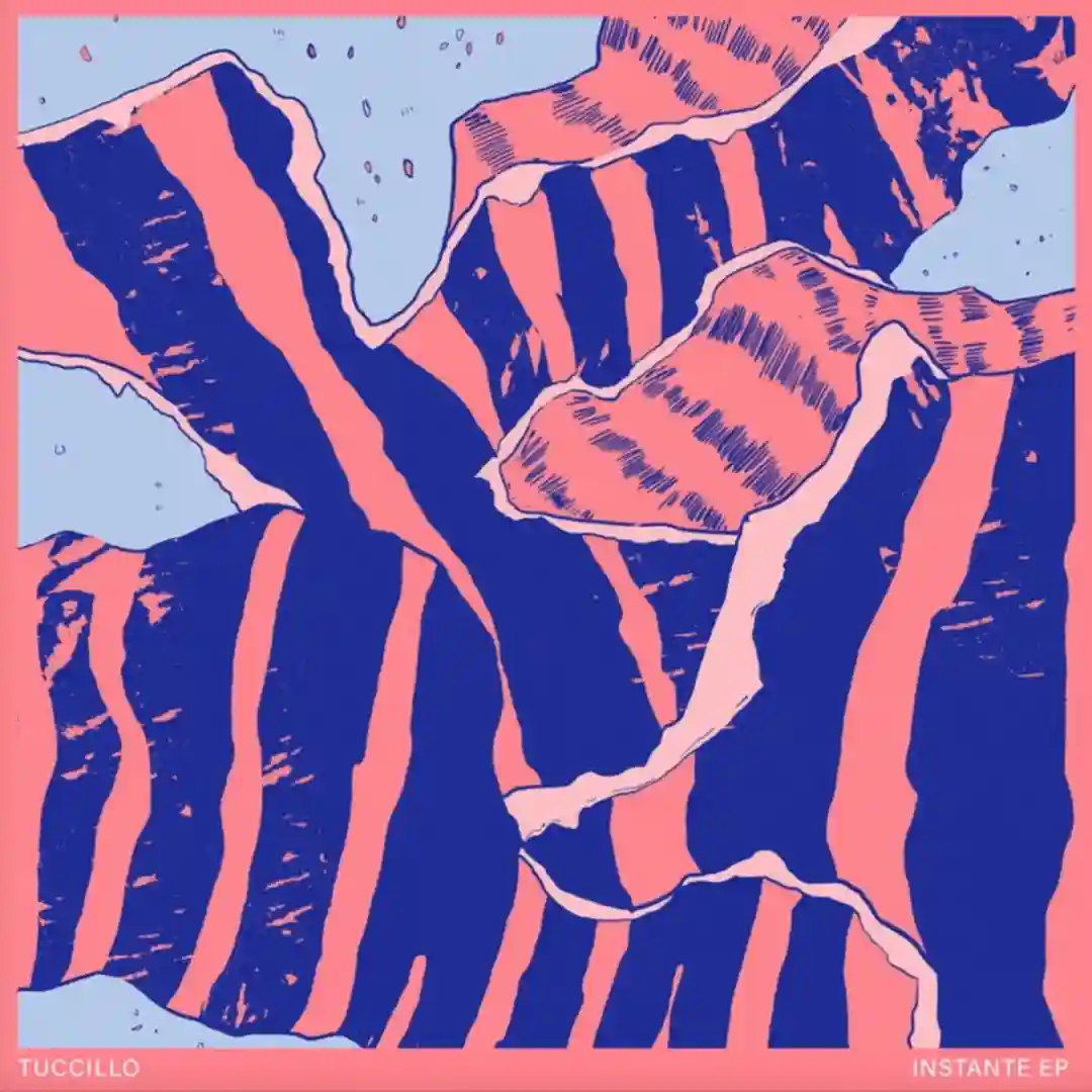 Too Close cover