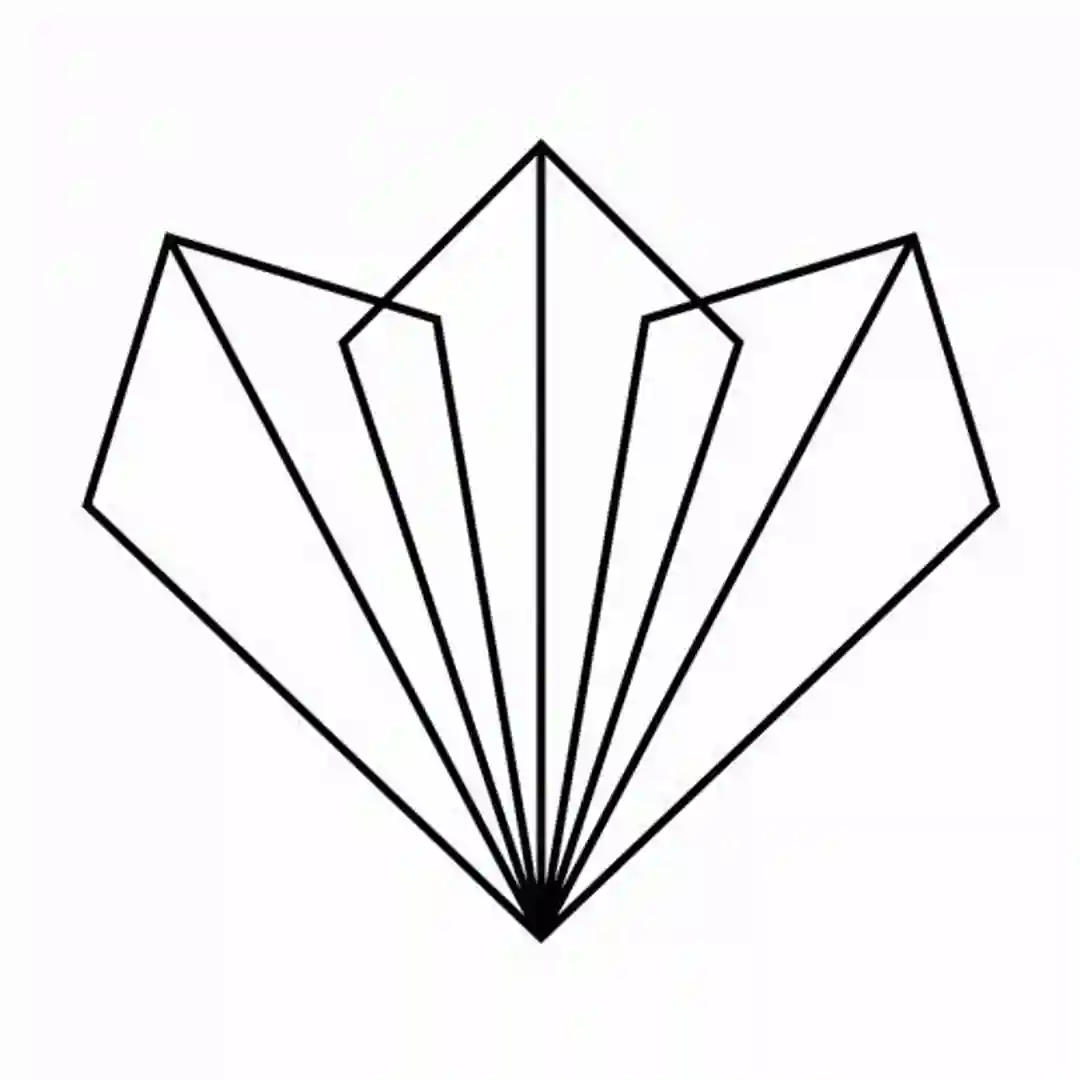 Hackney Parrot (10_Ton_Mix) cover
