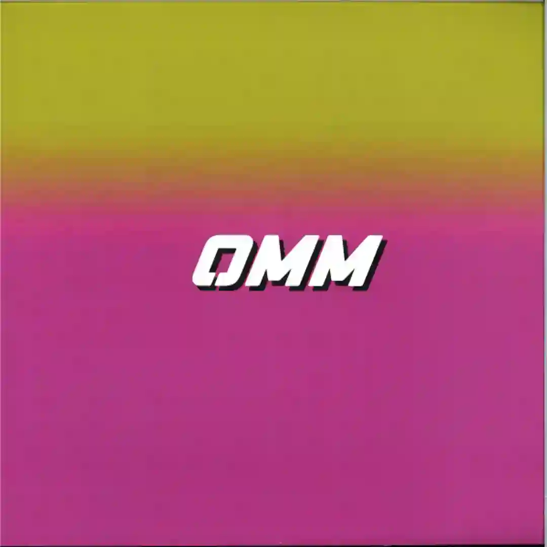 Bbb002B cover