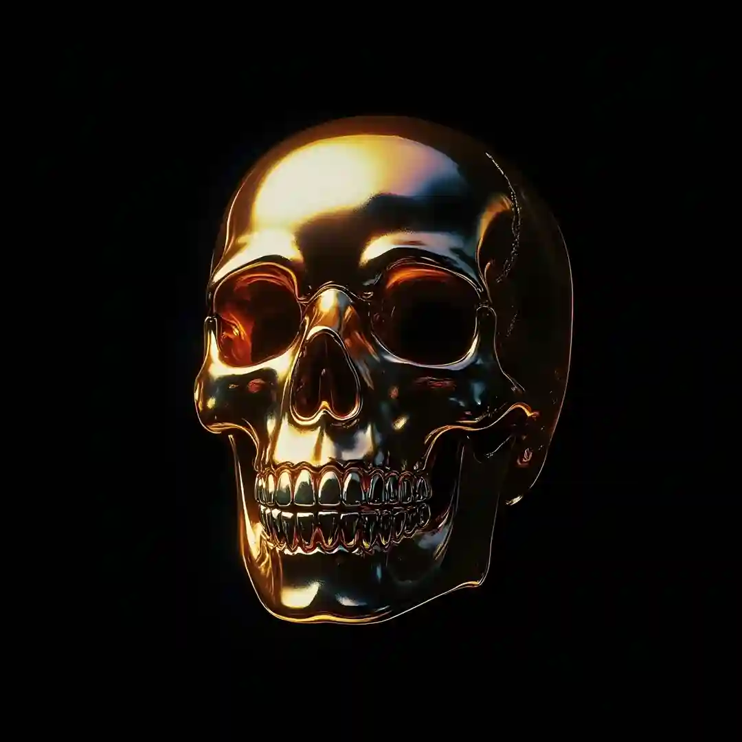 Pressure (Extended Mix) cover