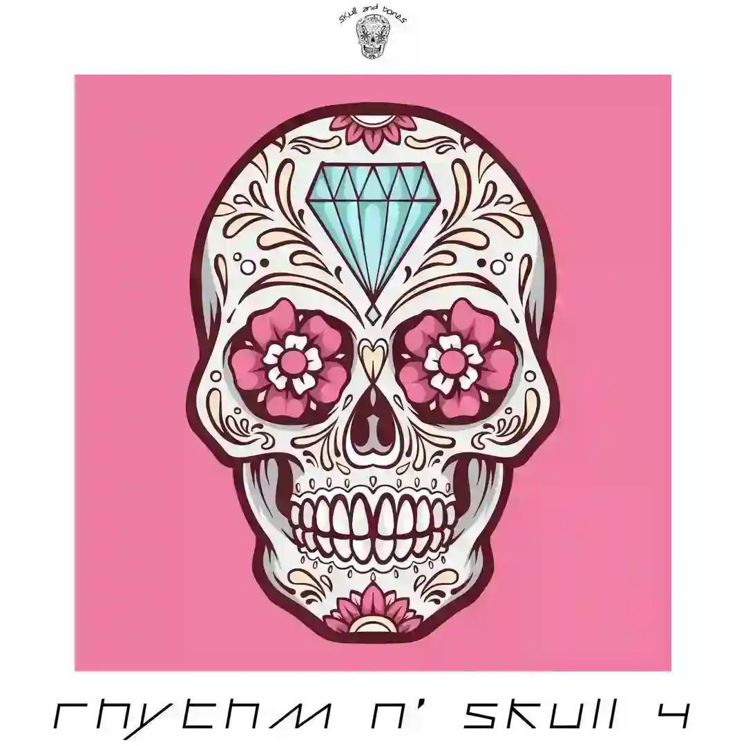 Palmares cover