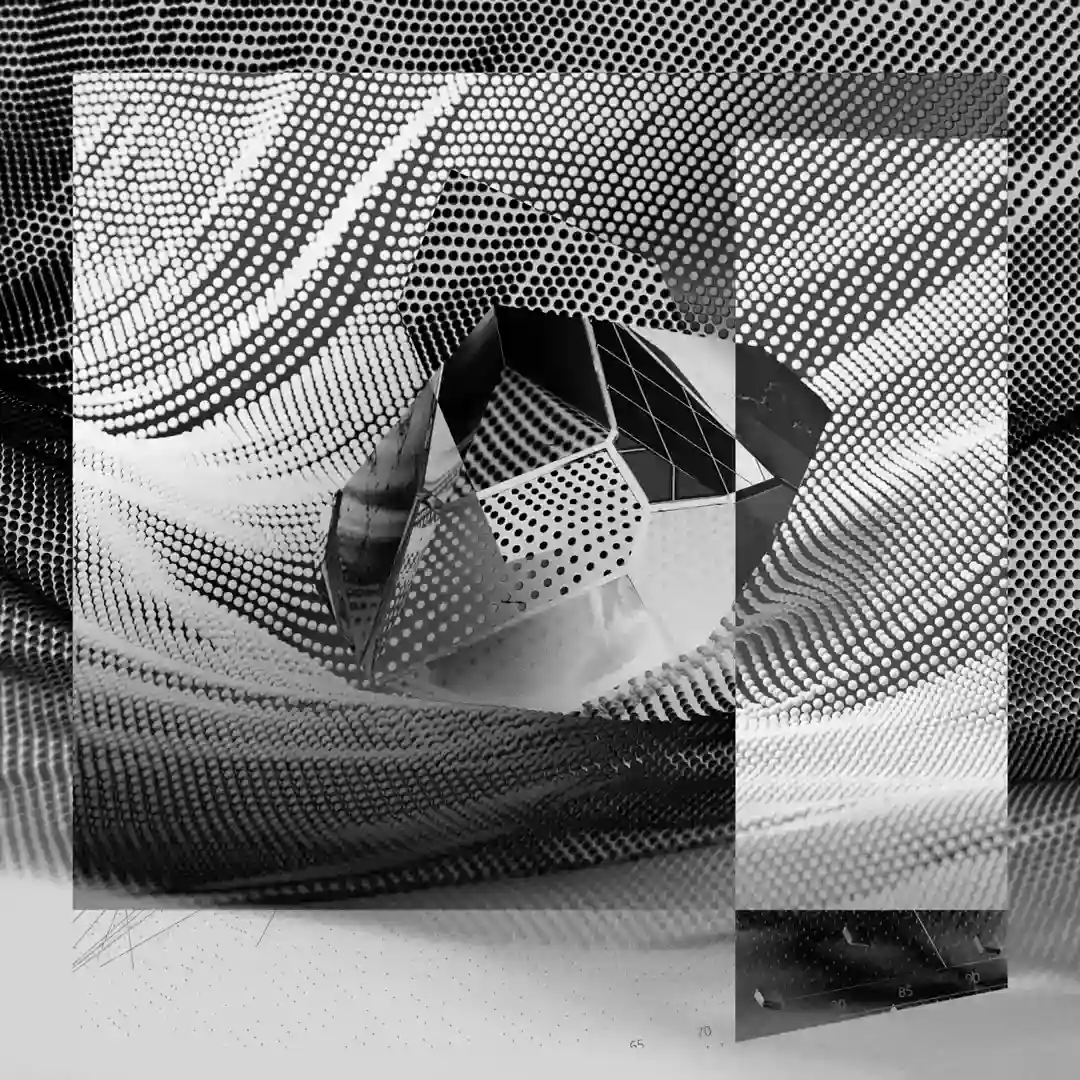 Existence (Original Mix) cover