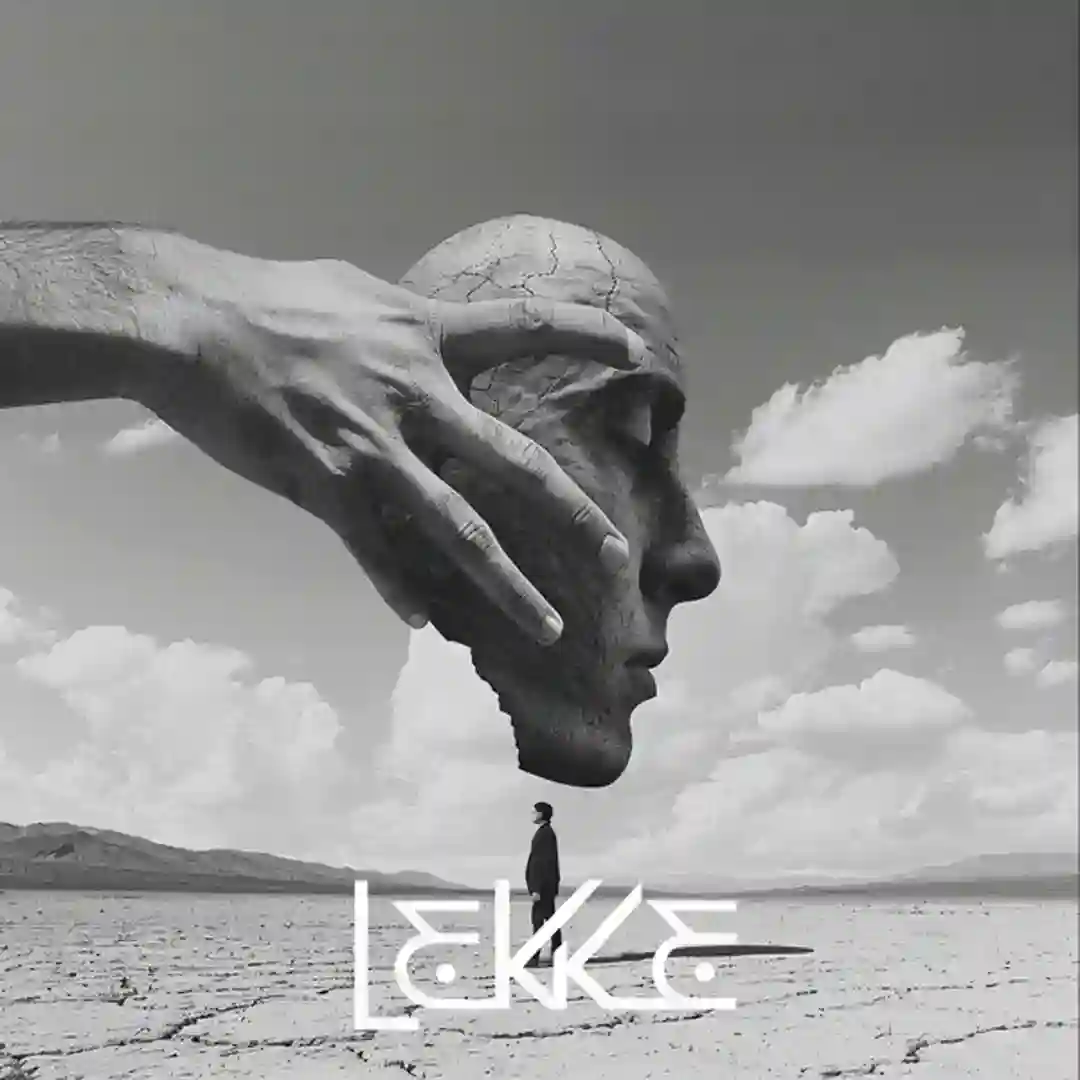 Mtoka (Original Mix) cover